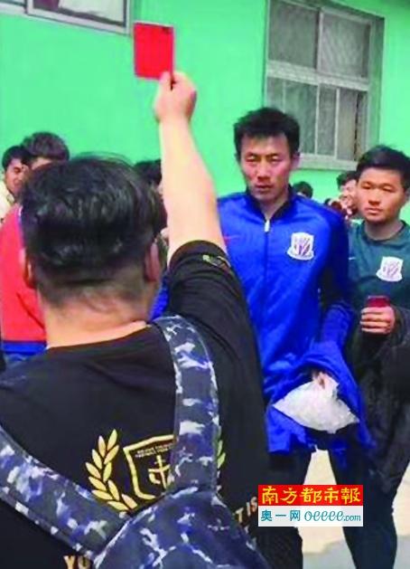 男的操女的视频