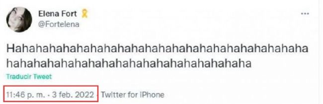 久久久久久久网
